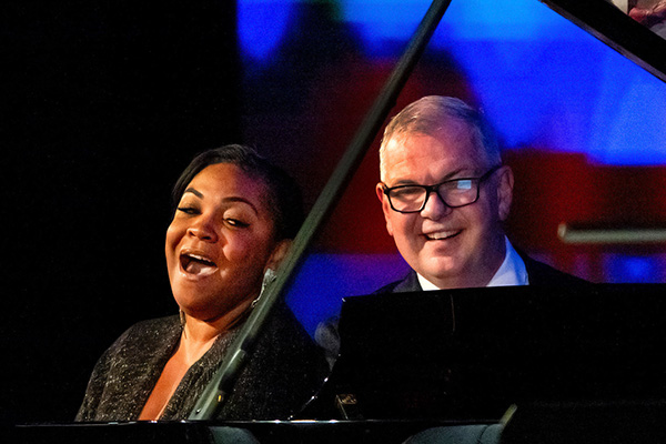 Soprano Janai Brugger and pianist Craig Terry.jpg