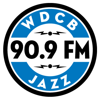 WDCB logo